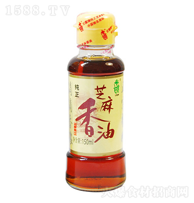¶ ֥ {ζ ֥ 150ml