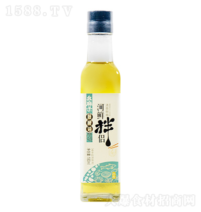  rH ٽ{(dio)ζ {(dio)ζN{(dio) 180ml