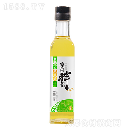  ˰H ٽ{(dio)ζ {(dio)ζN{(dio) 180ml
