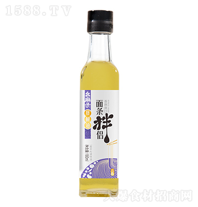  lH ٽ{(dio)ζ {(dio)ζN{(dio) 180ml