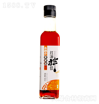  tͰH ٽ{(dio)ζ {(dio)ζN{(dio) 180ml