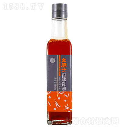  t ͝Ĵ{(dio){(dio)ζ 180ml