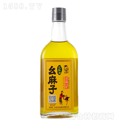   Ĵ{(dio)ζ {(dio)ζN{(dio) 250ml