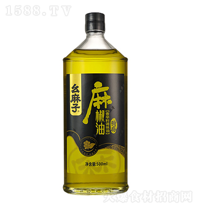  齷 Ĵ{(dio)ζ {(dio)ζN{(dio) 500ml