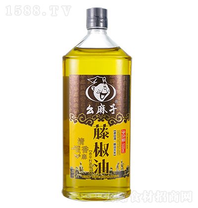  ٽ Ĵ໨{(dio)ζ {(dio)ζN{(dio) 500ml