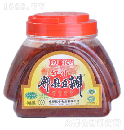 St tۯh500g tͶۯhu