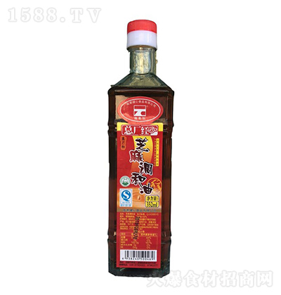 St ֥{(dio)352ml {(dio)ζպϸɵ N{(dio)ζ