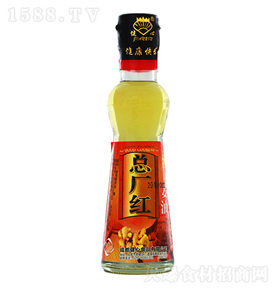 St 90ml {ζ N{ζ
