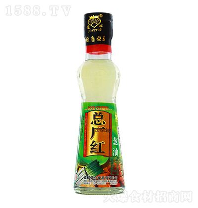 St [90ml {ζ N{ζ