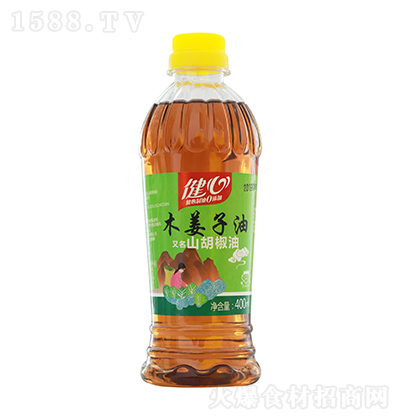  ɽͣľͣ400ml N{ζ