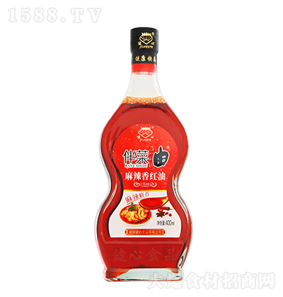  400ml {ζ N{ζ