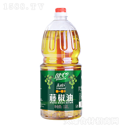  ٽ2.5L {(dio)ζ N{(dio)ζ