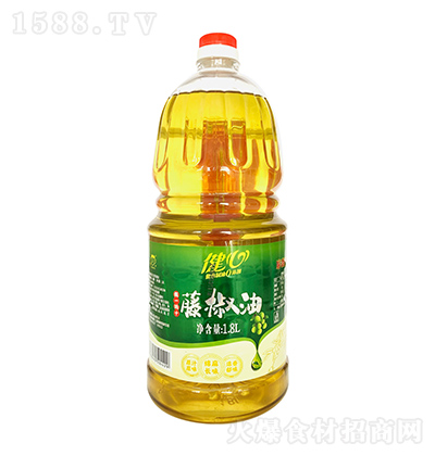  ٽ1.8L {ζ N{ζ