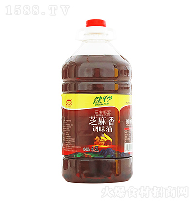 ʯĥԭ֥{(dio)ζ4.5L {(dio)ζ N{(dio)ζ