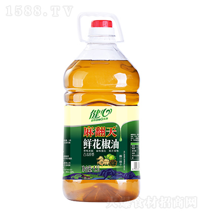  鷭r4.5L {ζ N{ζ