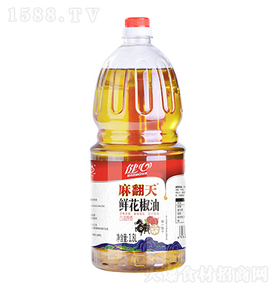  鷭r1.8L {ζ N{ζ