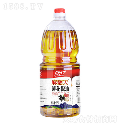  鷭r2.5L {(dio)ζ N{(dio)ζ