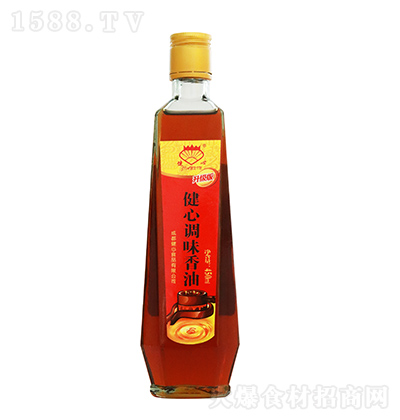  {ζ450ml {ζ N{ζ