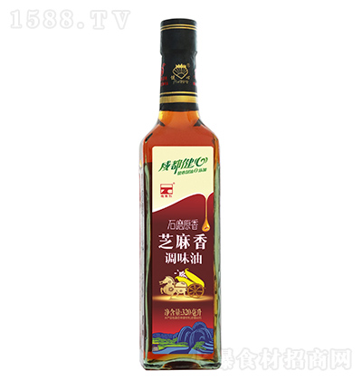  ʯĥԭ֥{(dio)ζ320ml {(dio)ζ N{(dio)ζ