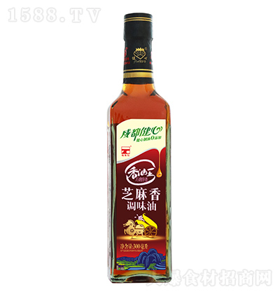 ֥{(dio)ζ300ml {(dio)ζ N{(dio)ζ