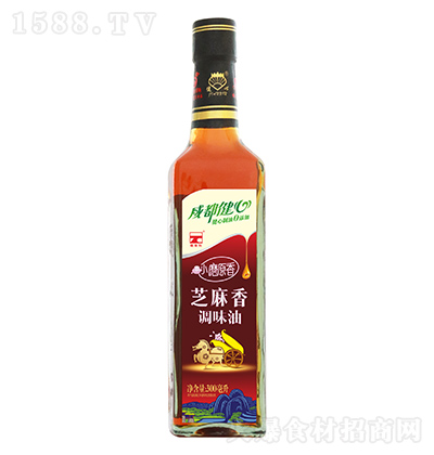  Сĥԭ֥{(dio)ζ300ml {(dio)ζ N{(dio)ζ