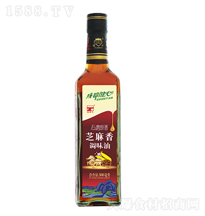  ʯĥԭ֥{ζ300ml {ζ N{ζ