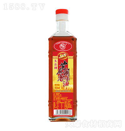 ܇(ch) ֥{(dio)ζ352ml {(dio)ζ N{(dio)ζ