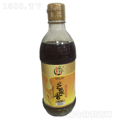 ĥ ֥280ml {ζ N{ζ 