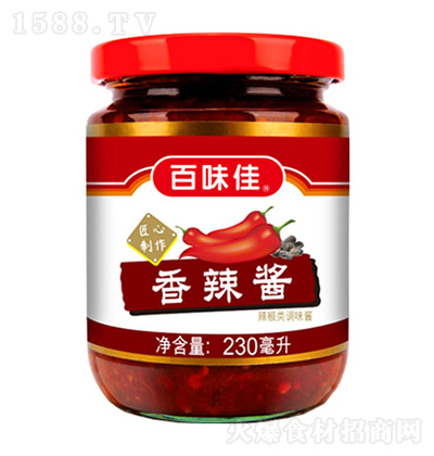ζ u230ml r ˛ Nպ{ζ