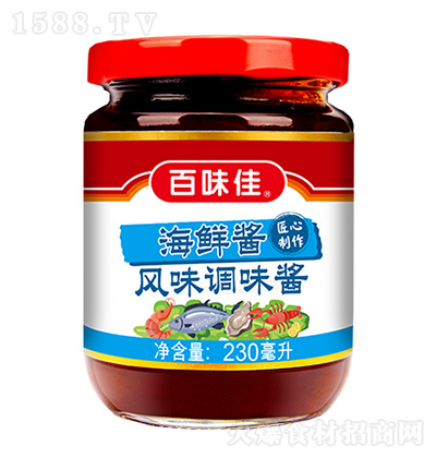 ζ ru230ml r ˛ Nպ{ζ