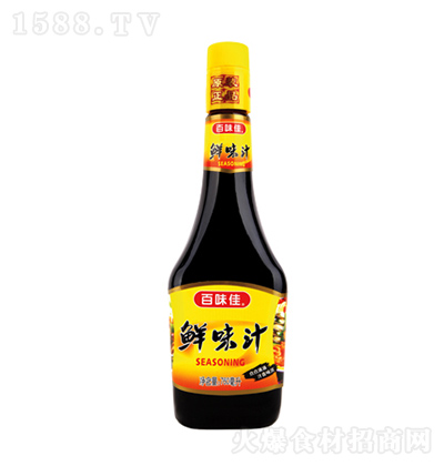 ζ rζ֭760ml պ{ζ֭ r{ζƷ