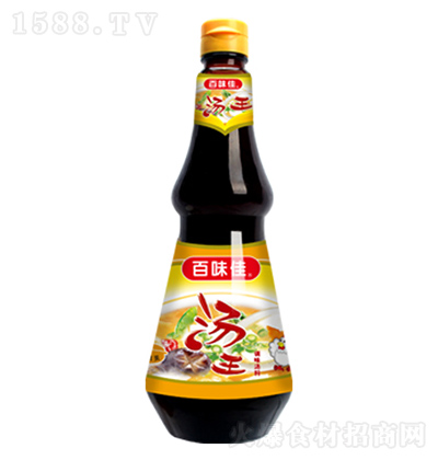ζ 500ml ҟ{ζrߜsõל