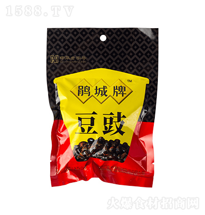 N b150g ~⳴ ĴخaLζĴ{