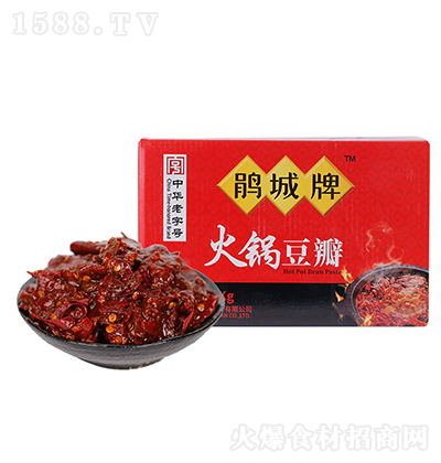 N 偶15kg Ĵóˌütu