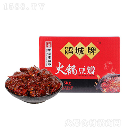 N 偶13.5kg Ĵóˌütu