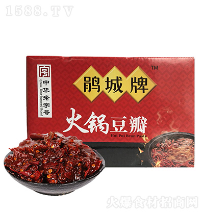 N 偶10kg Ĵóˌütu