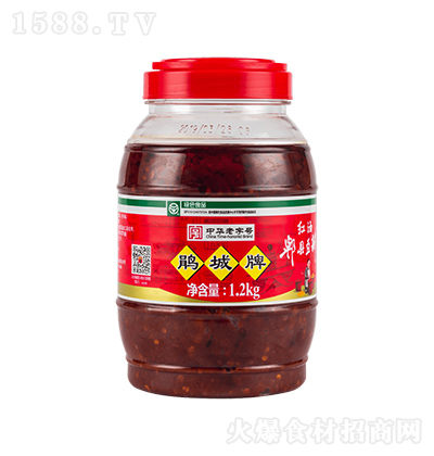N tۯh1.2kg Ĵóˌütu