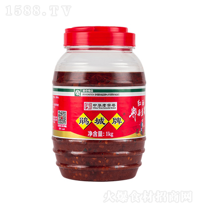 N tۯh1kg  Ĵóˌütu