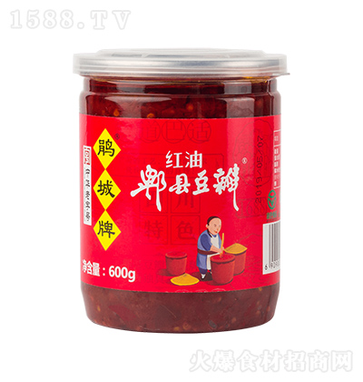 N tۯh600g Ĵóˌütu