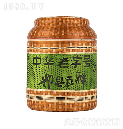 N ۯh ؼ500g؈ Ĵóˌütu