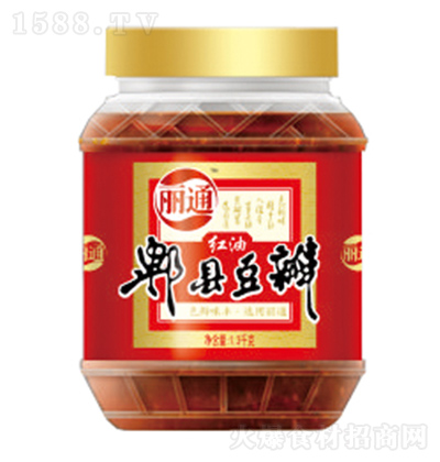 ͨ tۯh1.1kg ĴخatͶu ˰洨{{ζƷ