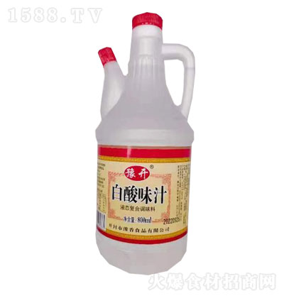 ԥ_(ki)ζ֭800ml tƿ {(dio)ζ (f){(dio)ζ N؂{(dio)ζ