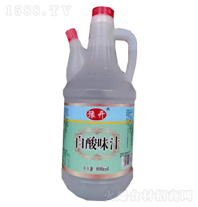 ԥ_(ki)ζ֭800ml {(dio)ζ (f){(dio)ζ N؂{(dio)ζ