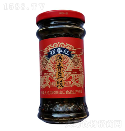 ¼t 㶹 280g {ζu u