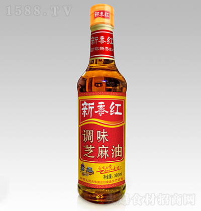 t {ζ֥ 380ml {ζ   {