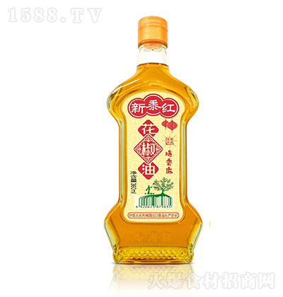 t  360ml {ζ   {