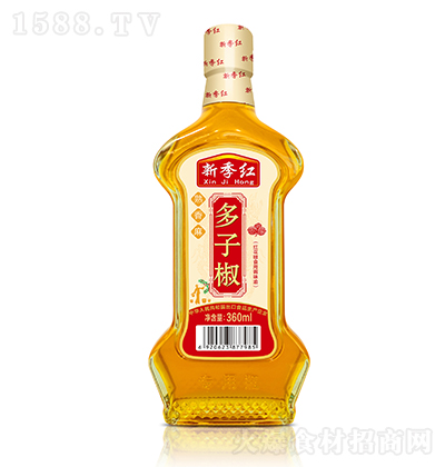 ¼t ӽtʳ{ 360ml {ζ   {