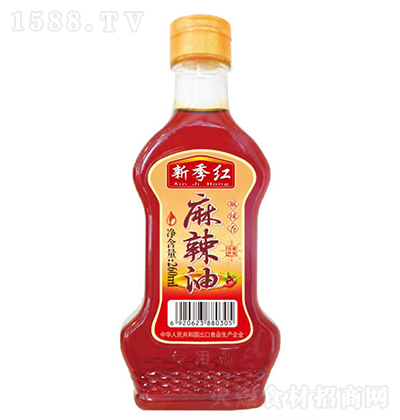 ¼t  260ml {ζ   {