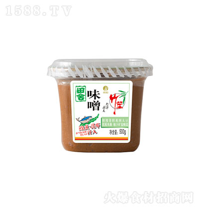 ζᣨ~500g ʳ ʳ