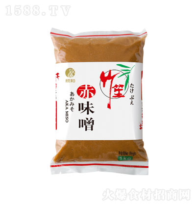 ϳζ1kg ʳ ʳ